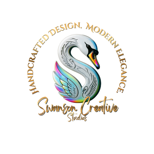 Swanson Creative Studios